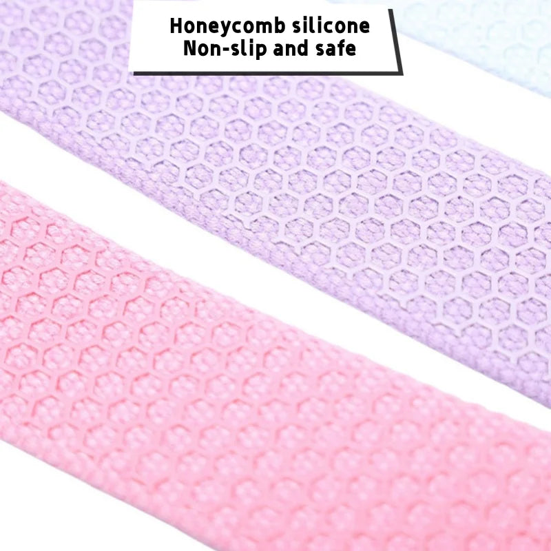 Straps levantamiento de pesas